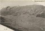 1947-08-22 La Valle di Livigno_marco -00006A-AV3Livi.jpg